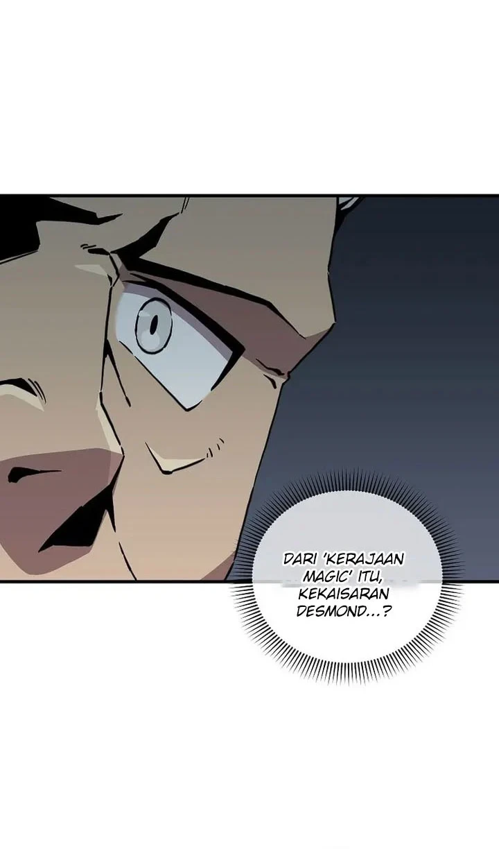 Chapter 189 - halaman 26
