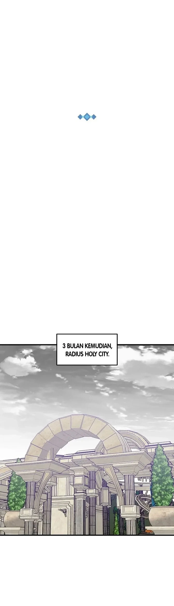 Chapter 189 - halaman 29