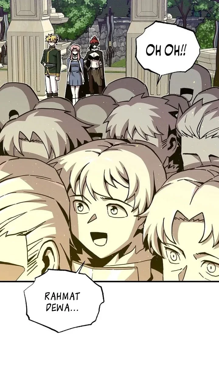 Chapter 189 - halaman 32