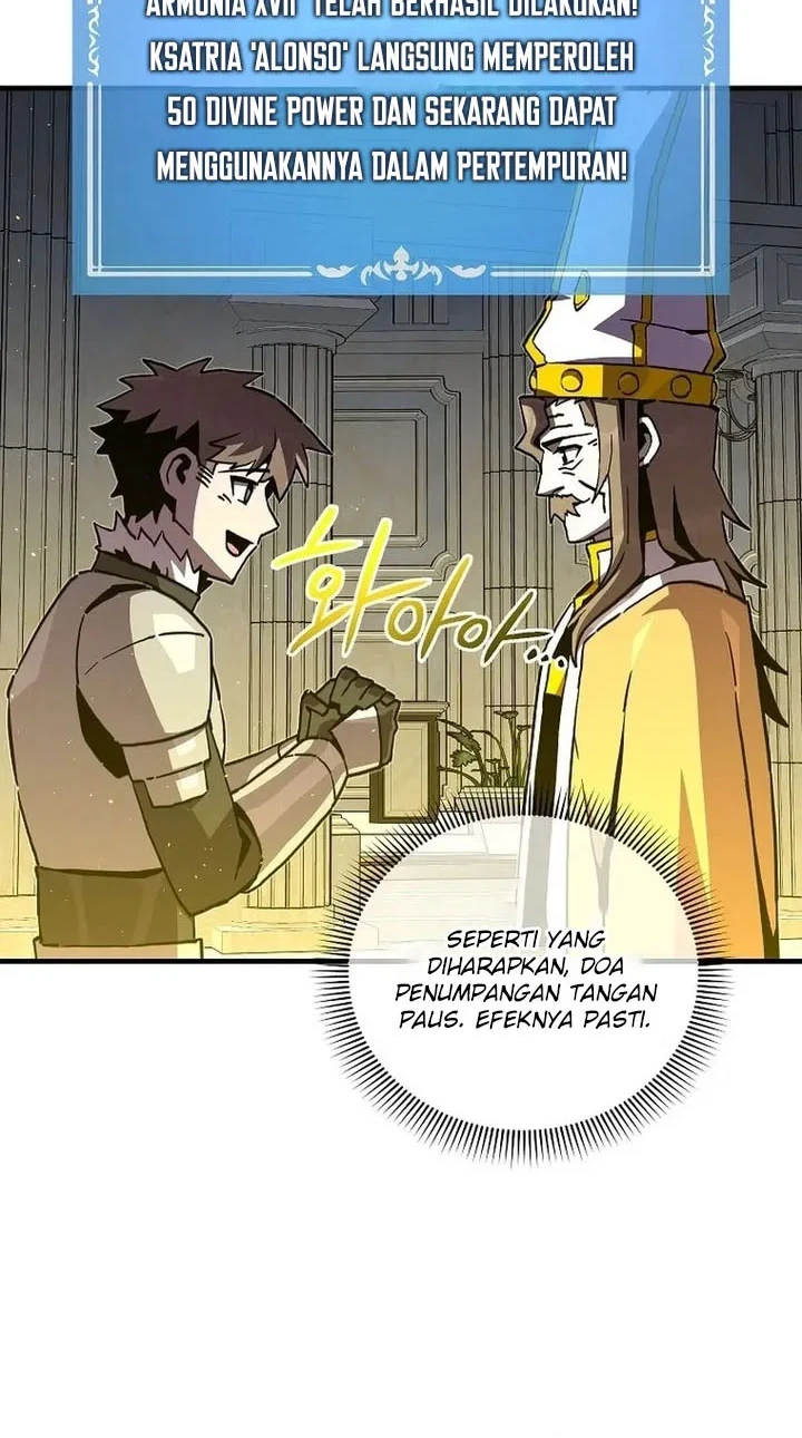 Chapter 189 - halaman 34