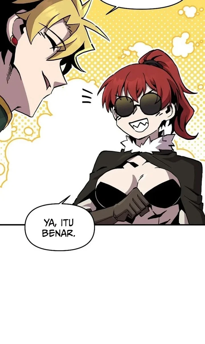 Chapter 189 - halaman 40