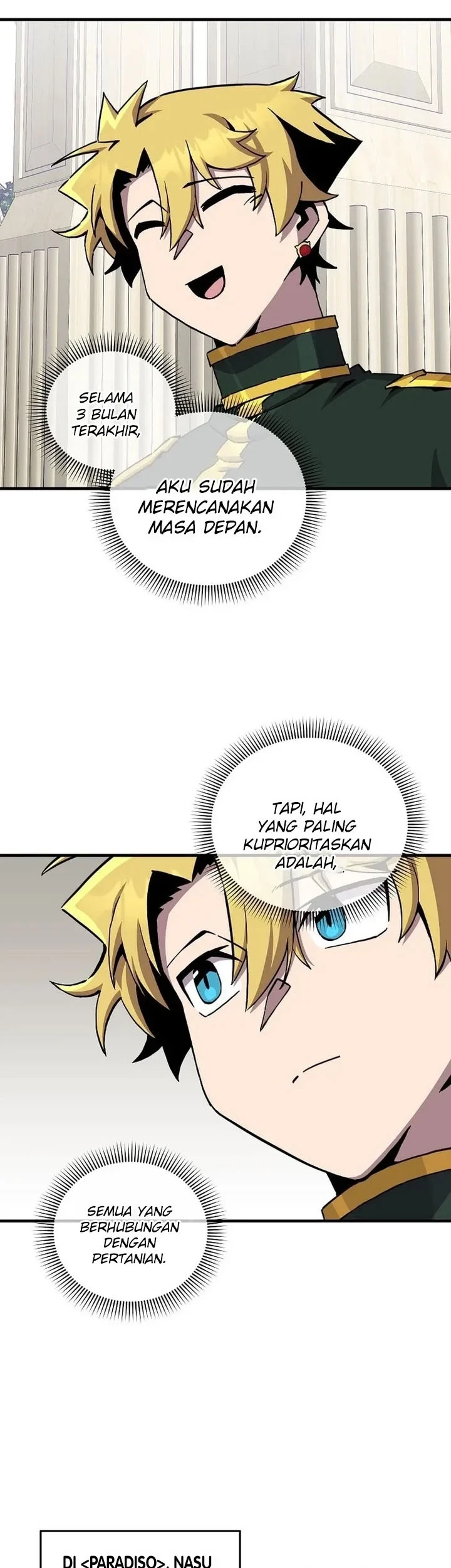 Chapter 189 - halaman 41