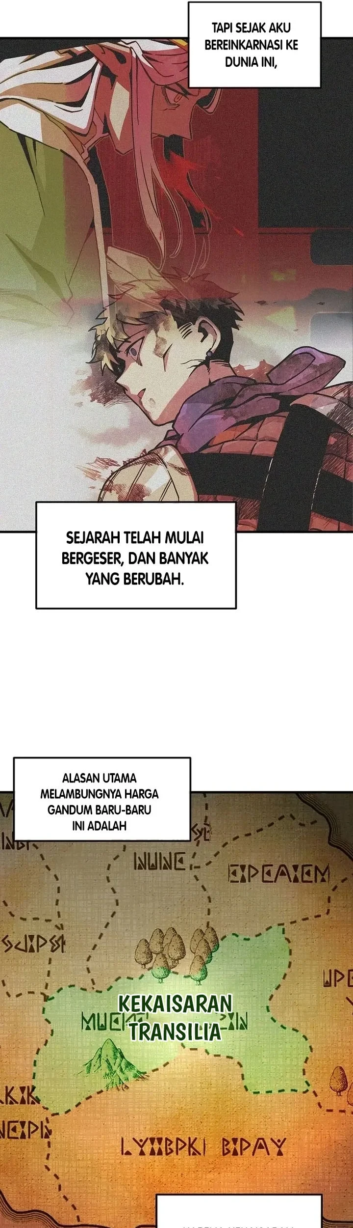 Chapter 189 - halaman 43