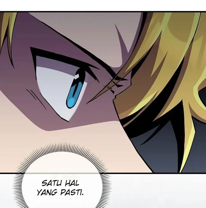 Chapter 189 - halaman 48