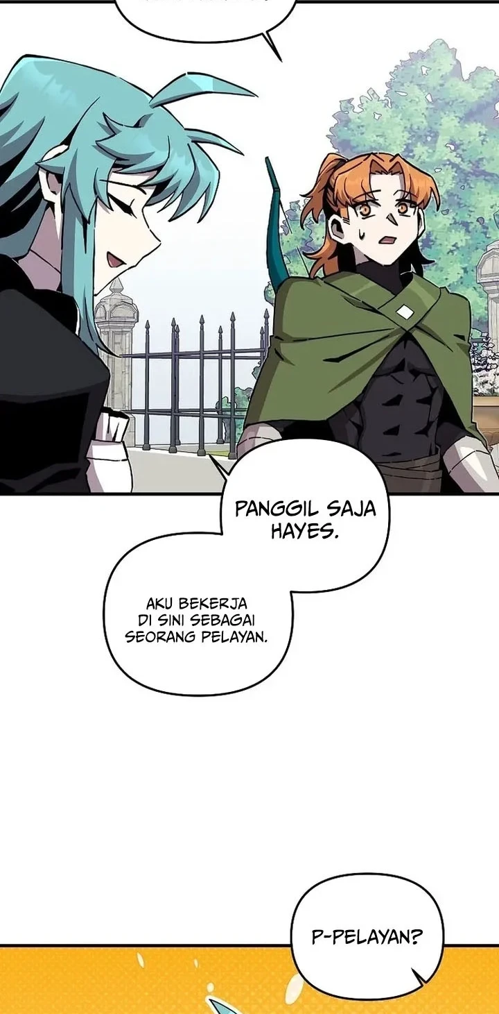Chapter 189 - halaman 4