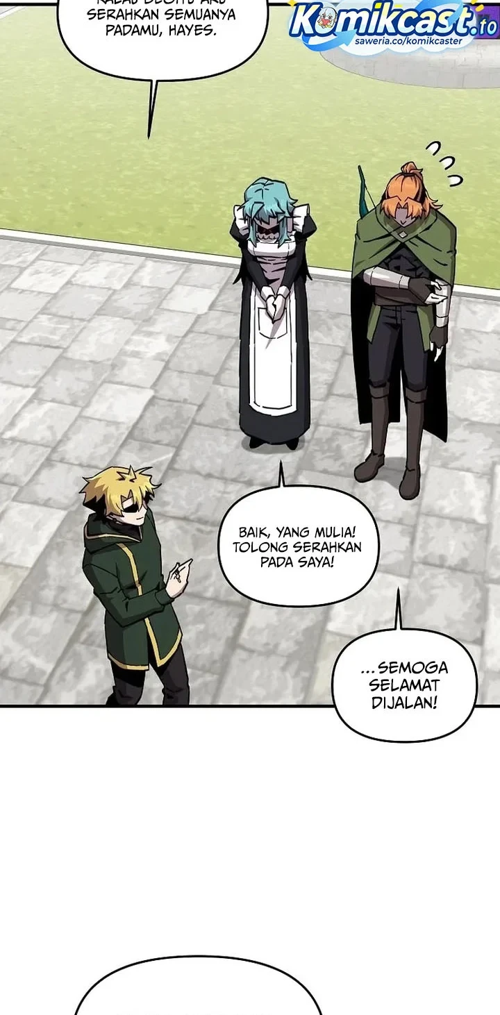 Chapter 189 - halaman 6