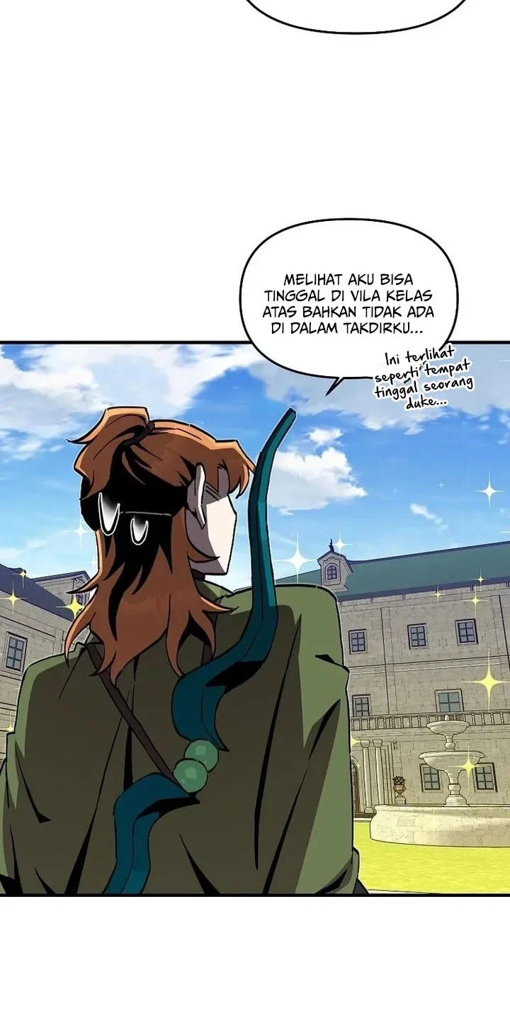 Chapter 189 - halaman 8