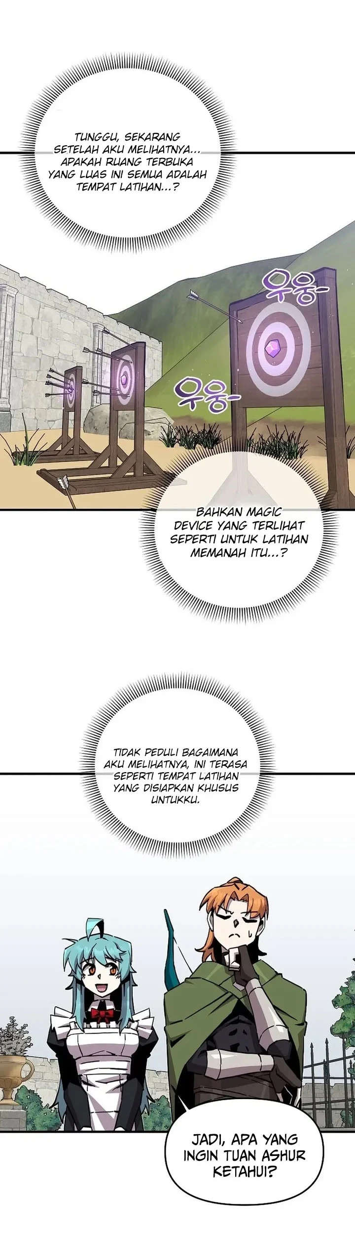 Chapter 189 - halaman 9