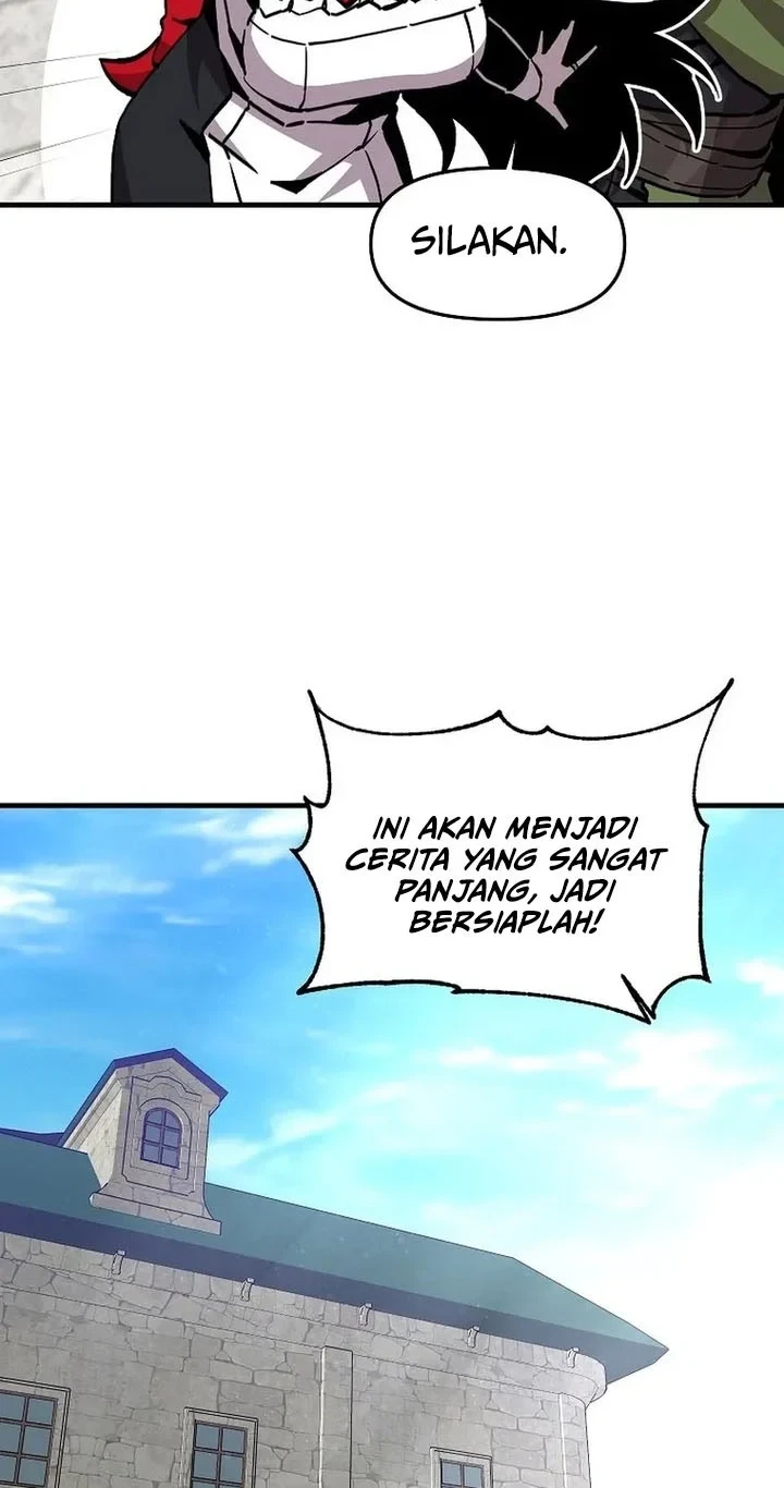 Chapter 189 - halaman 12