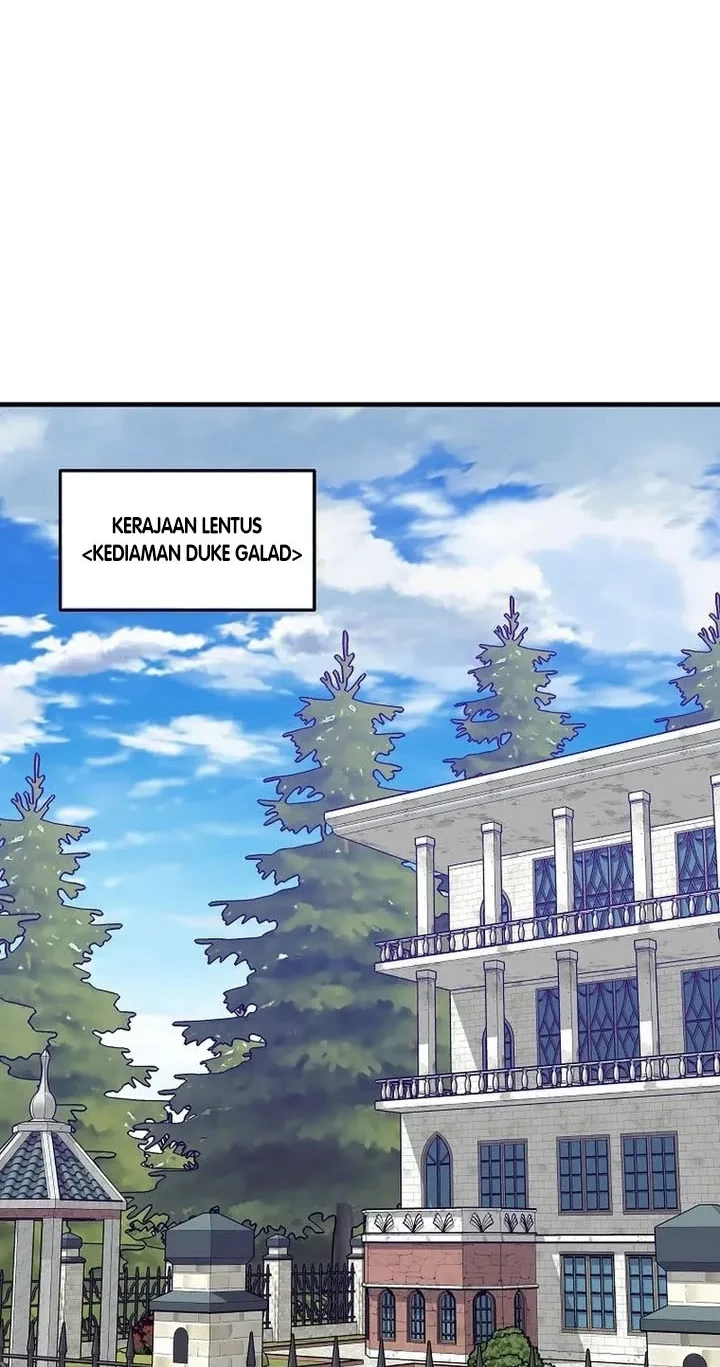 Chapter 189 - halaman 14