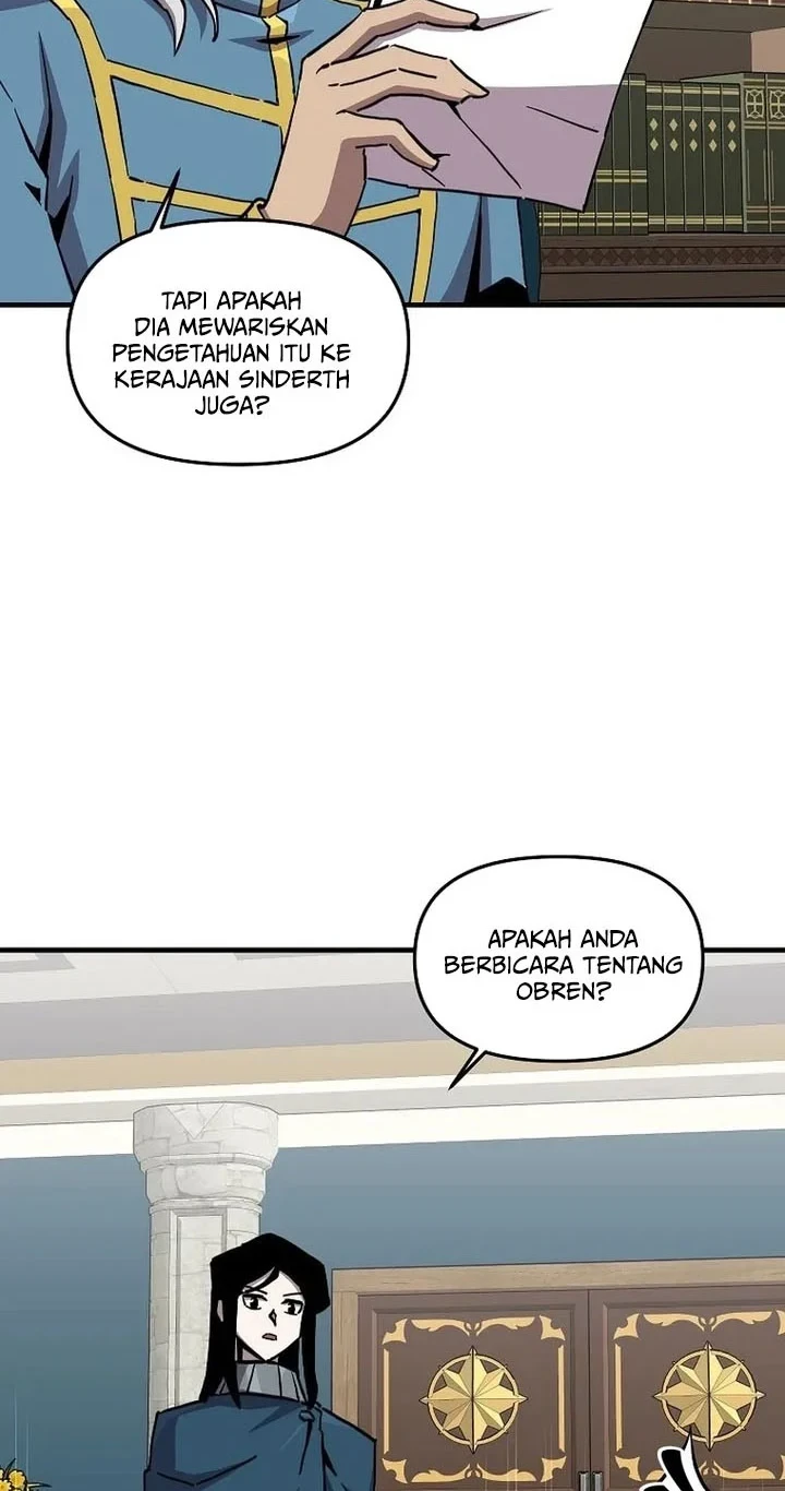 Chapter 189 - halaman 16