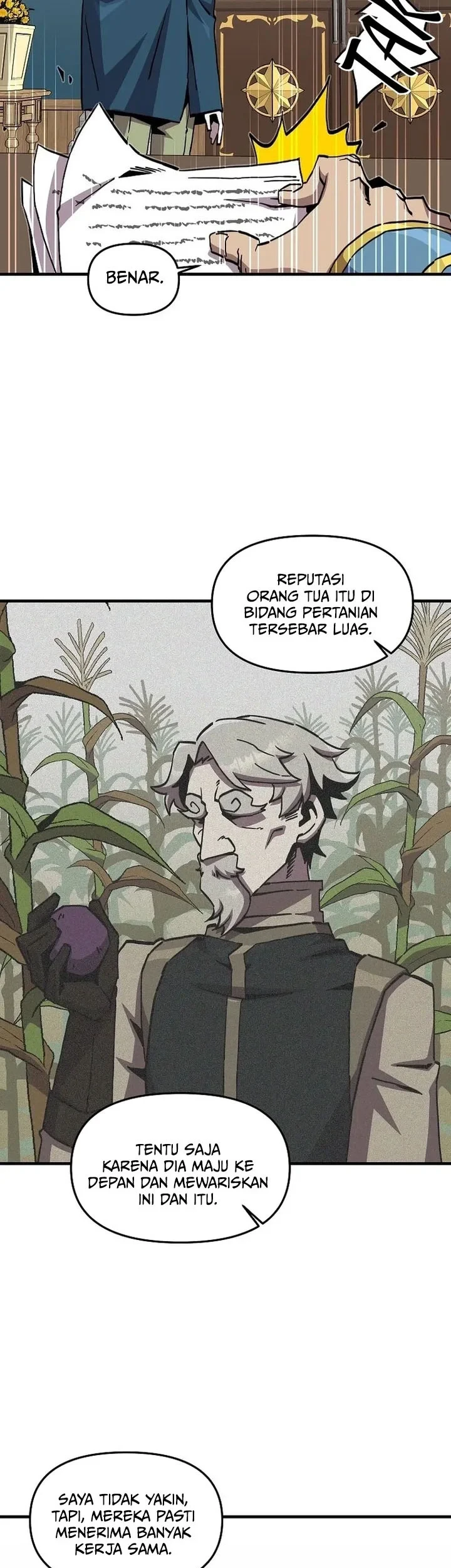 Chapter 189 - halaman 17