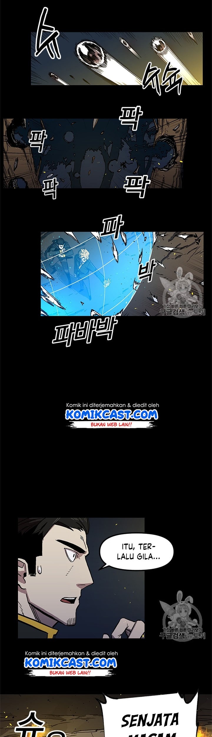 Chapter 19 - halaman 25