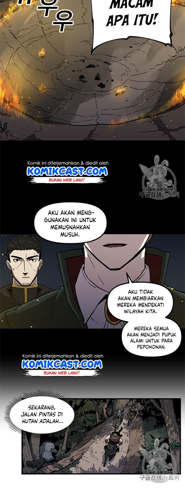 Chapter 19 - halaman 26