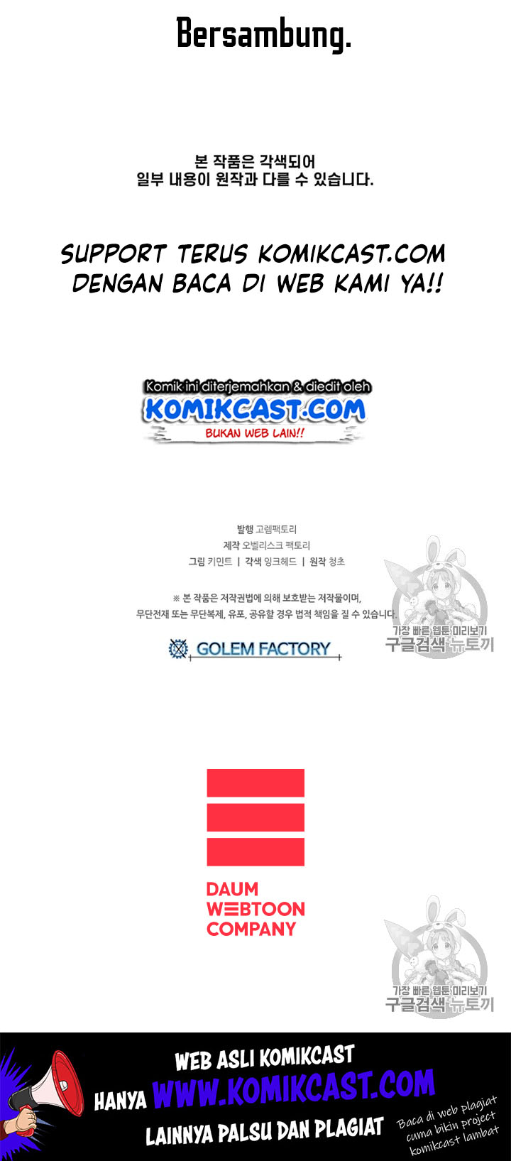 Chapter 19 - halaman 28