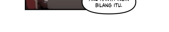 Chapter 19 - halaman 5
