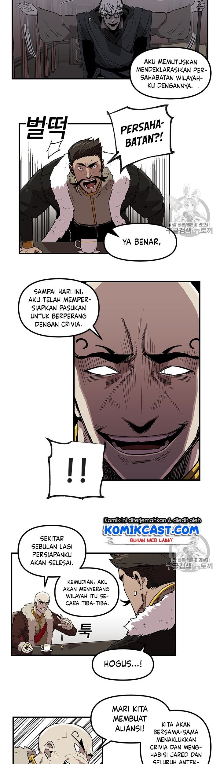 Chapter 19 - halaman 9