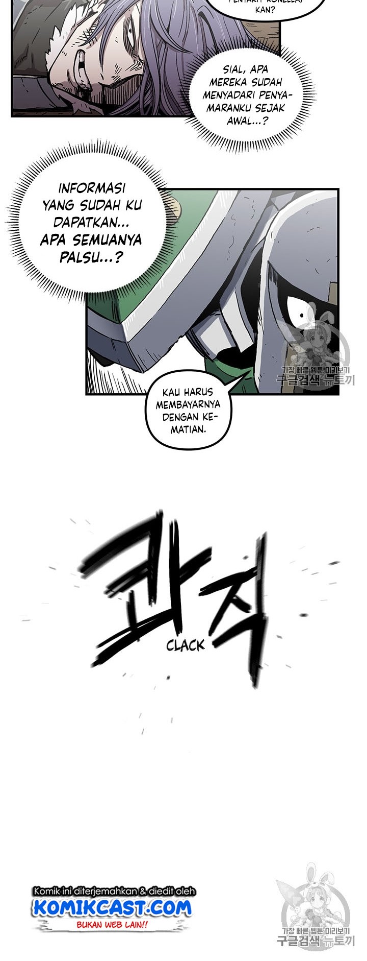 Chapter 19 - halaman 18