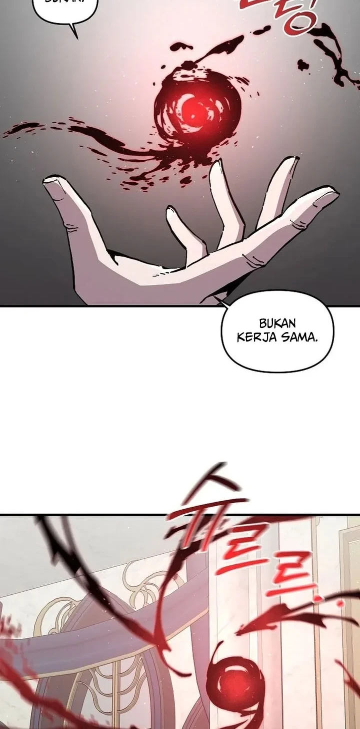 Chapter 190 - halaman 20