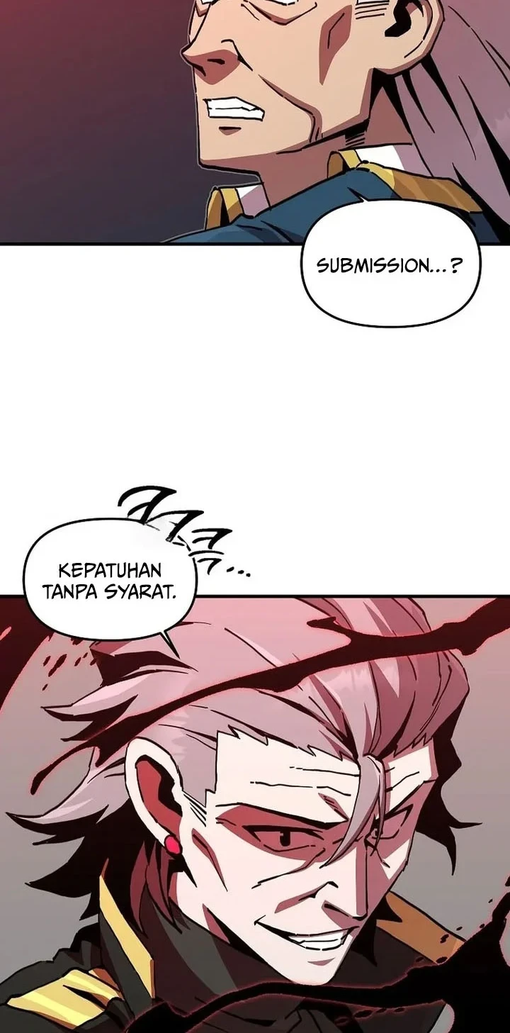 Chapter 190 - halaman 22