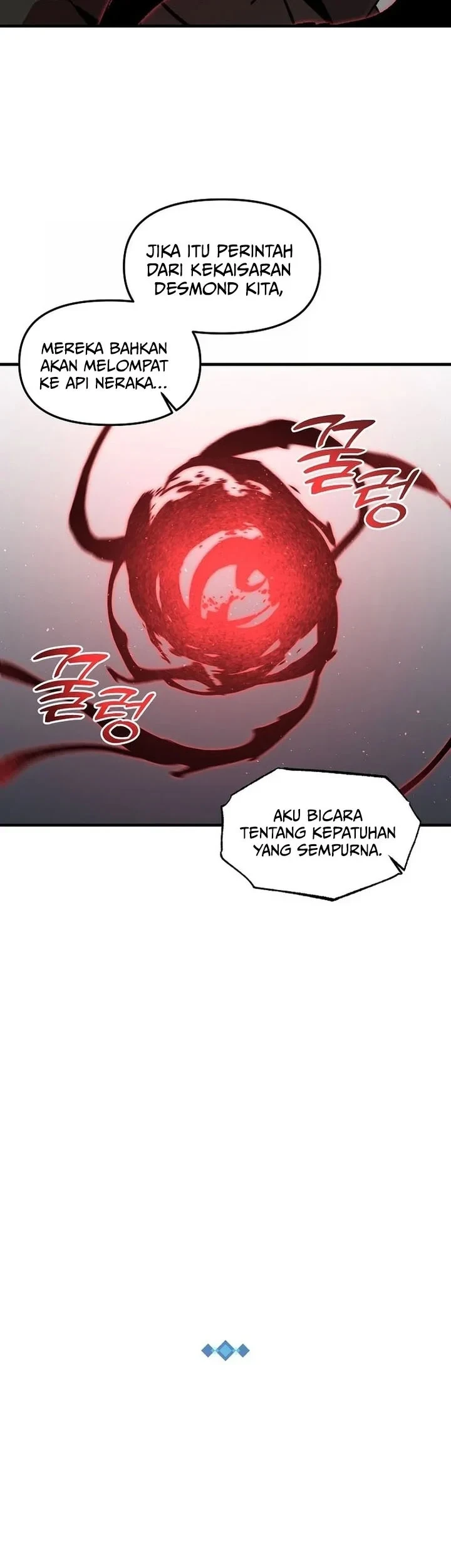 Chapter 190 - halaman 23