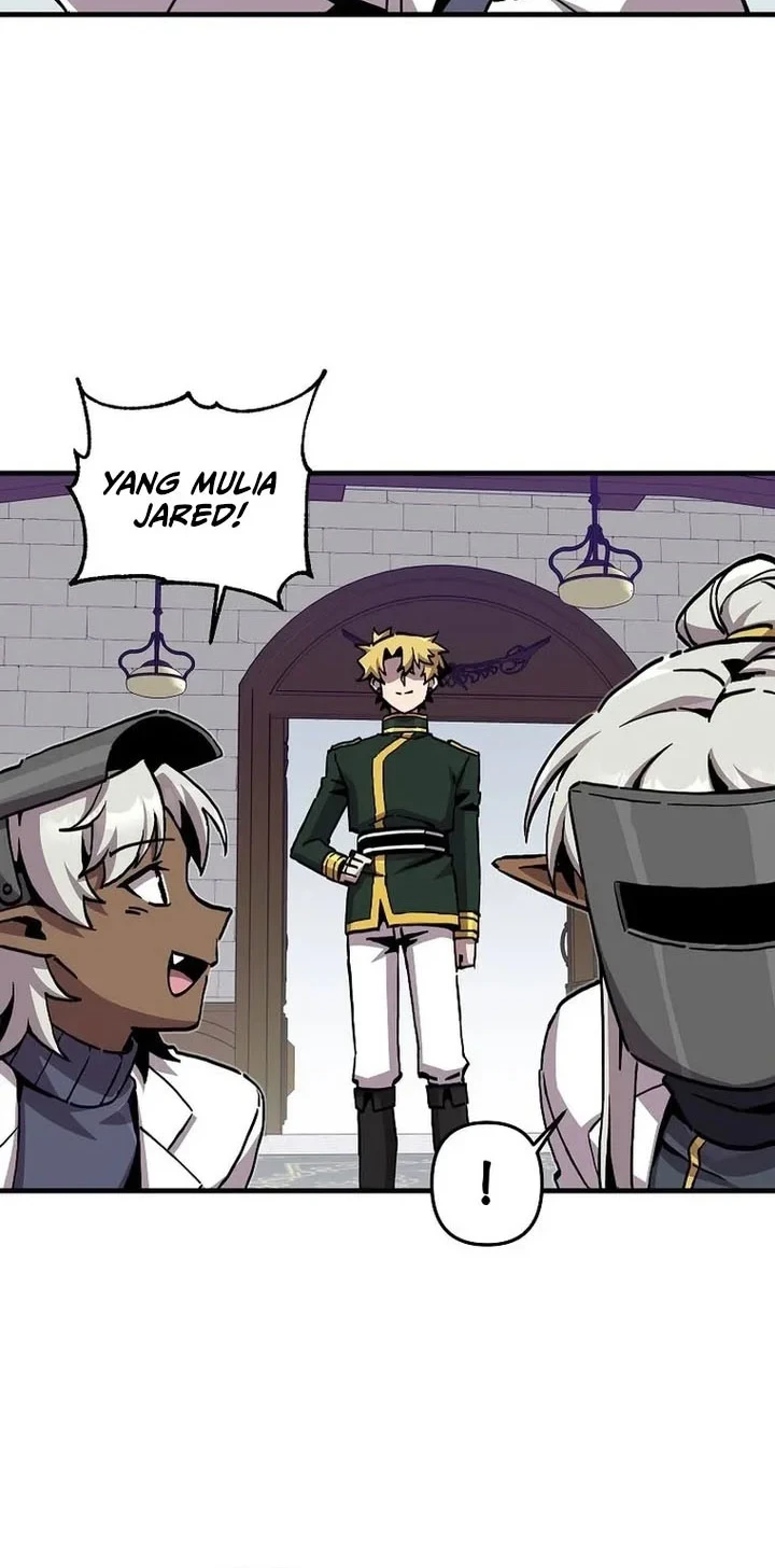 Chapter 190 - halaman 26