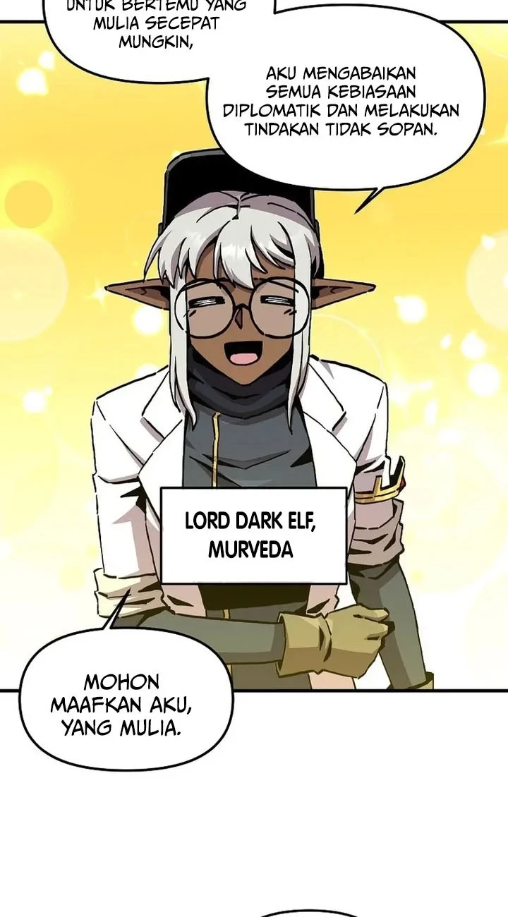 Chapter 190 - halaman 28