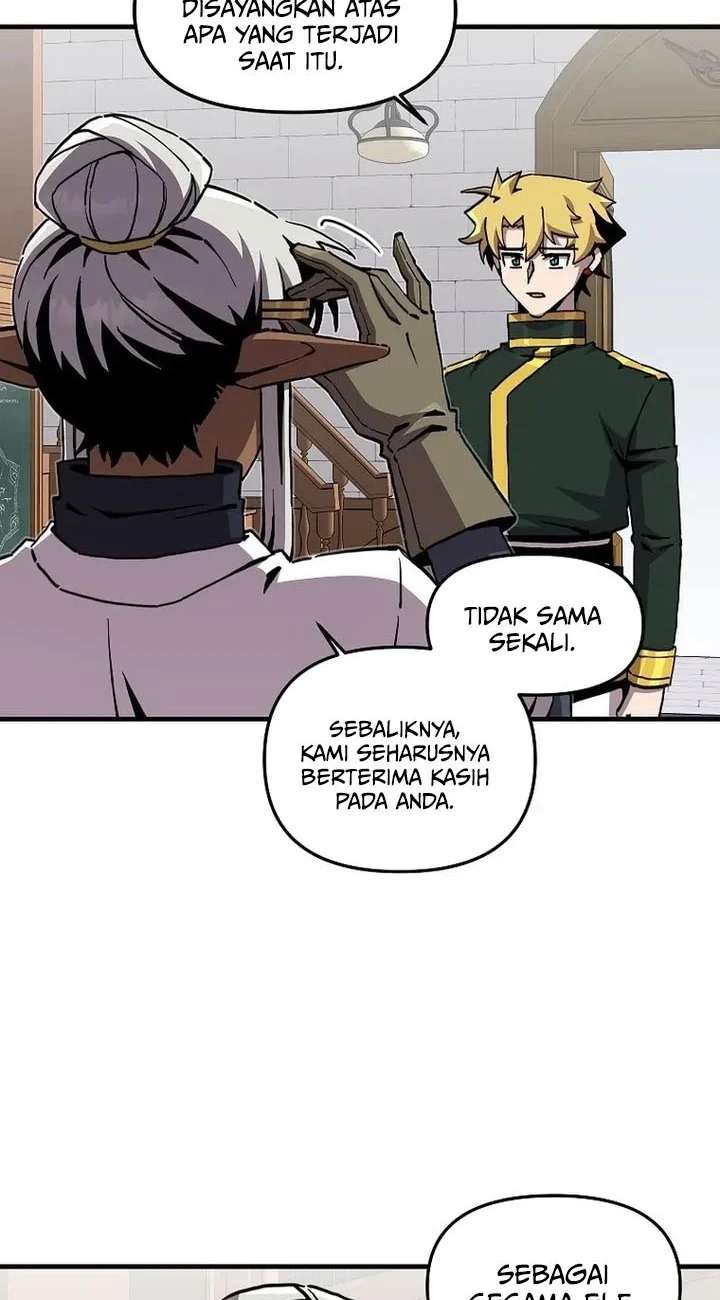 Chapter 190 - halaman 30