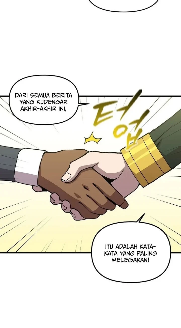 Chapter 190 - halaman 34