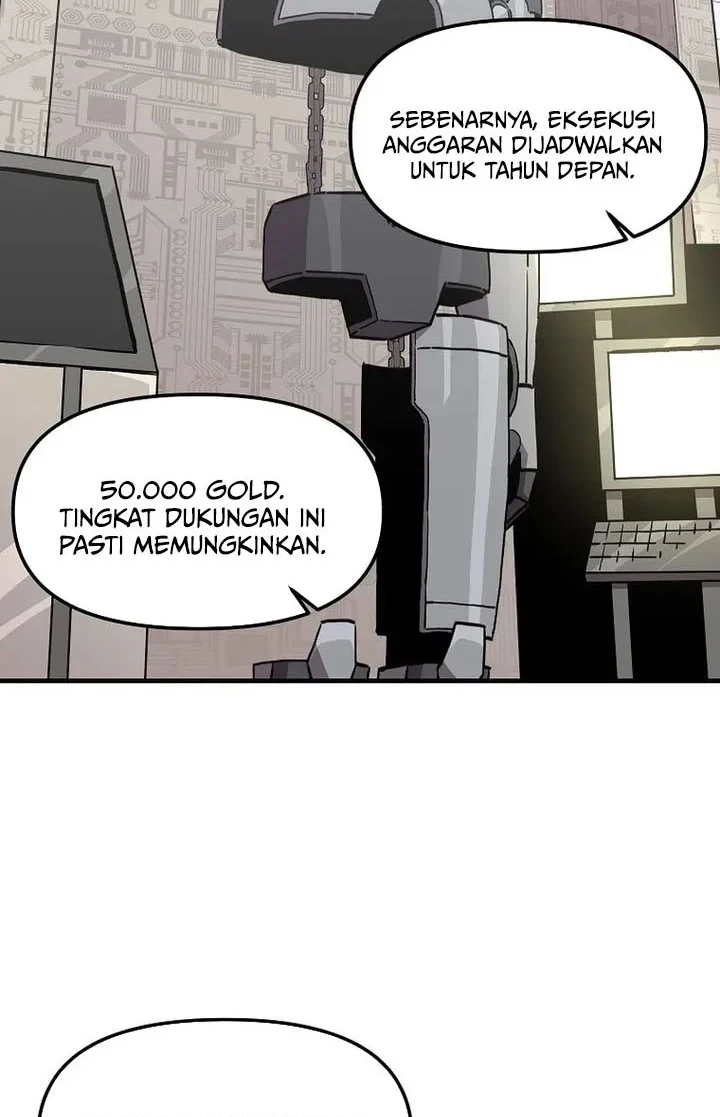 Chapter 190 - halaman 38