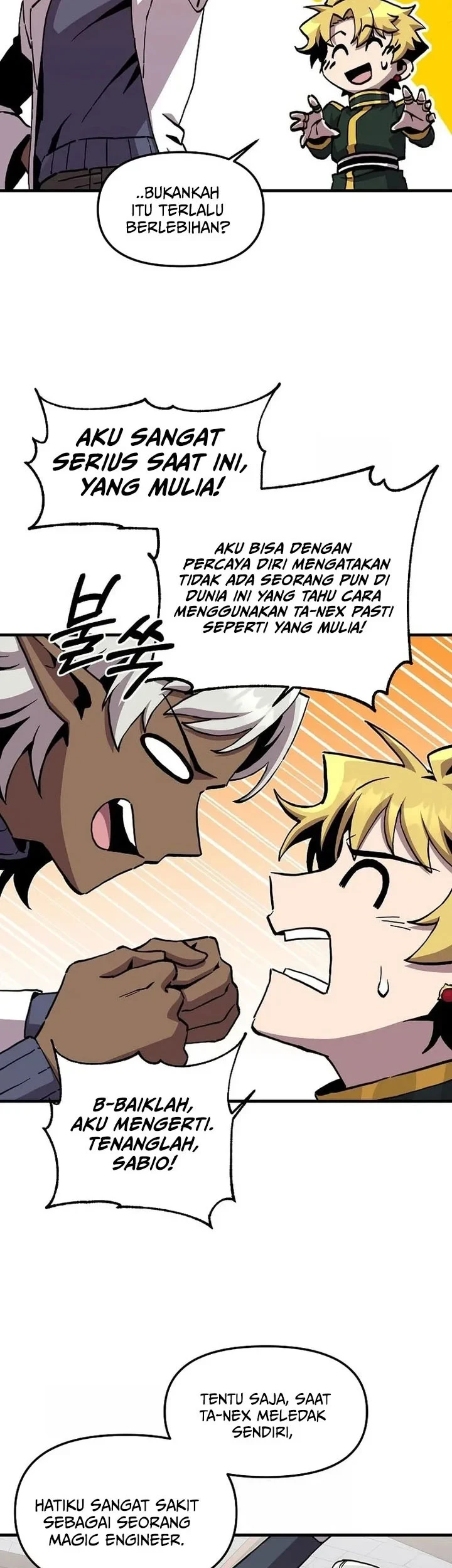 Chapter 190 - halaman 41