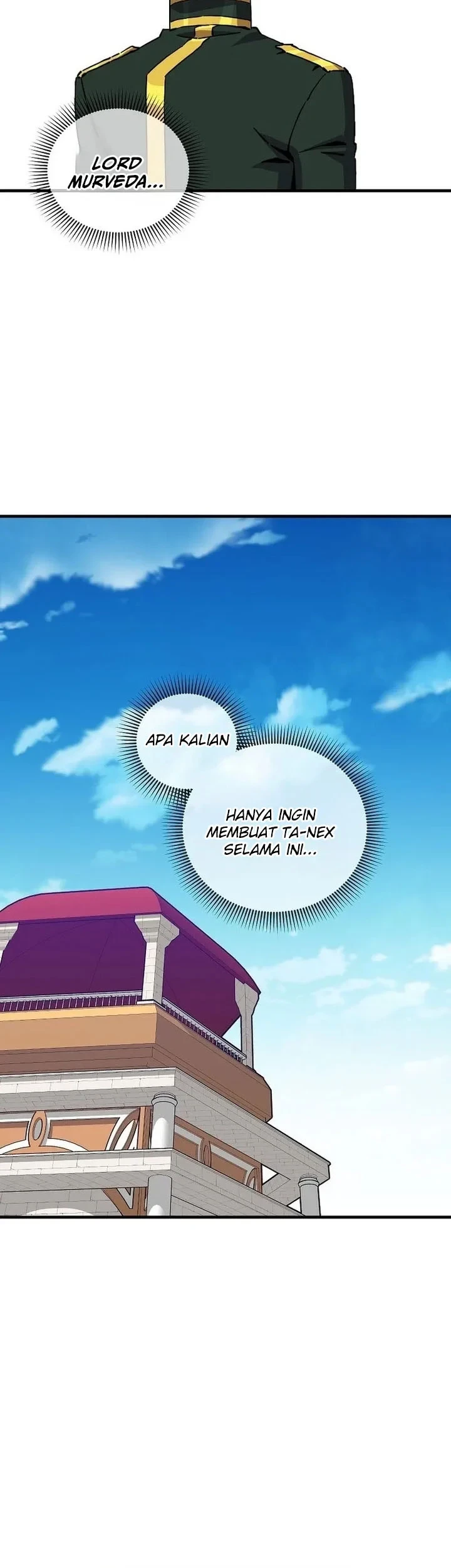Chapter 190 - halaman 45