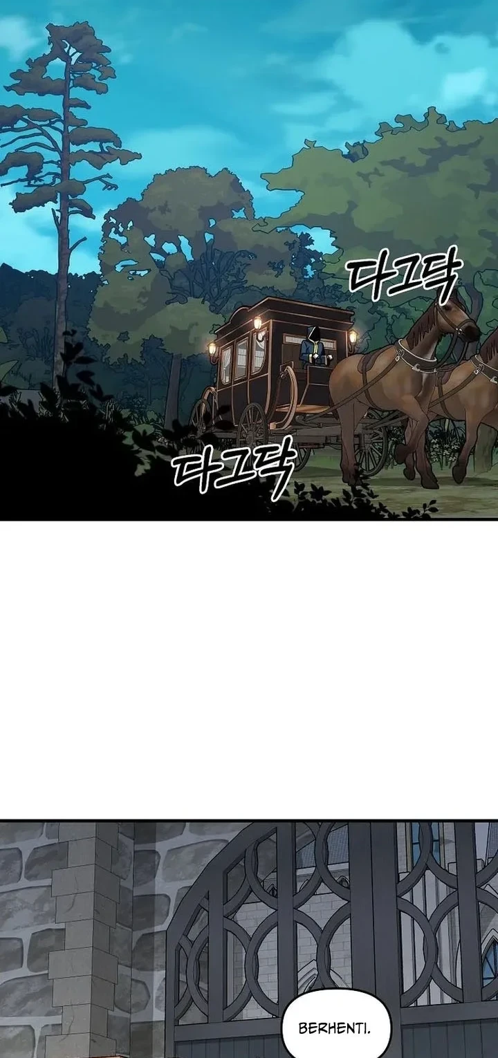 Chapter 190 - halaman 4