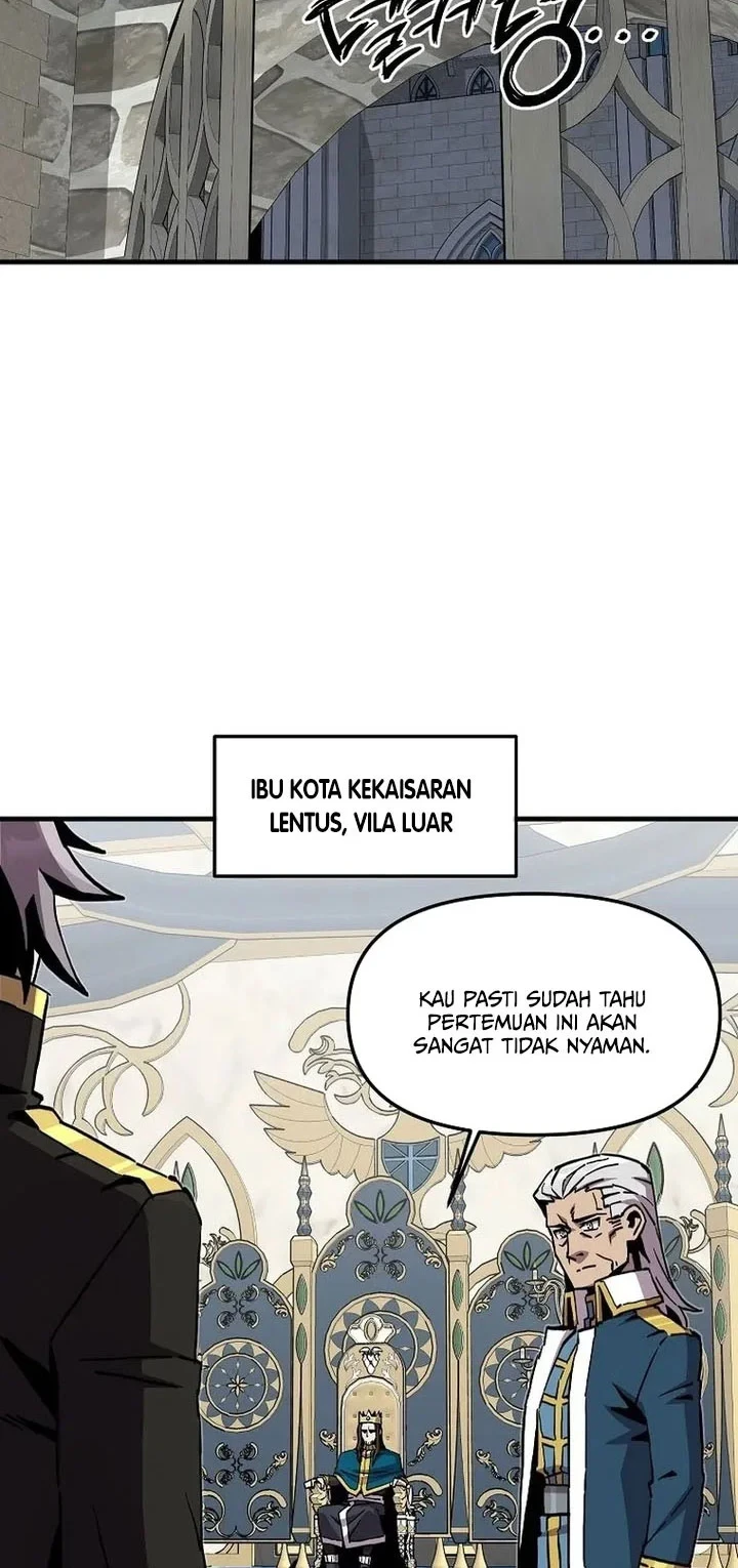Chapter 190 - halaman 6