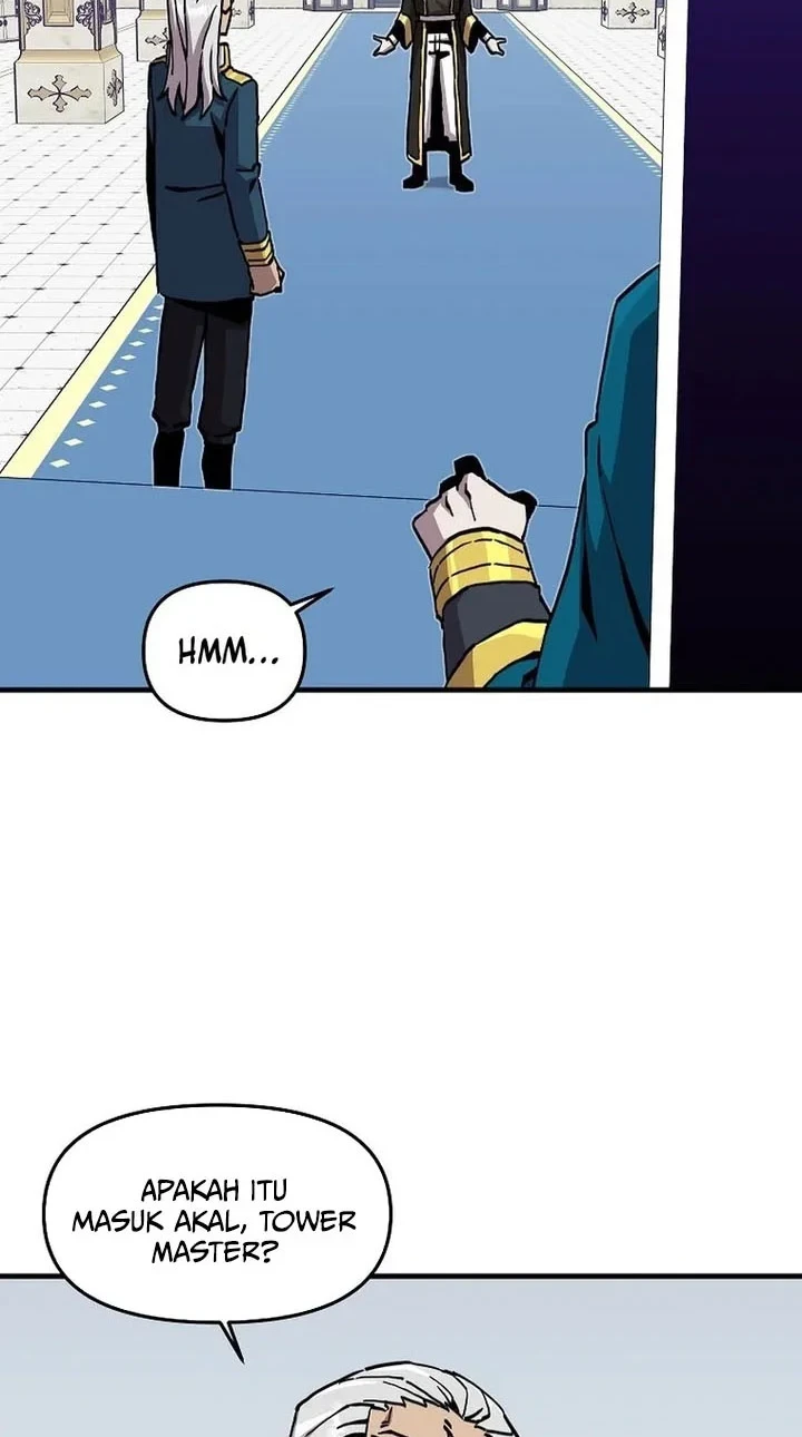 Chapter 190 - halaman 14