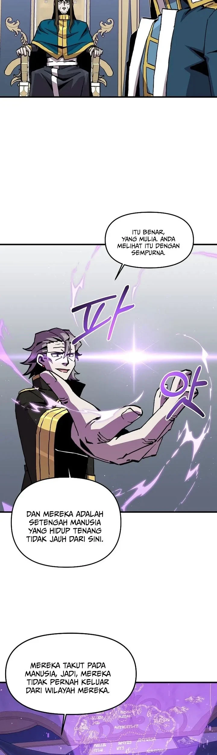 Chapter 190 - halaman 17