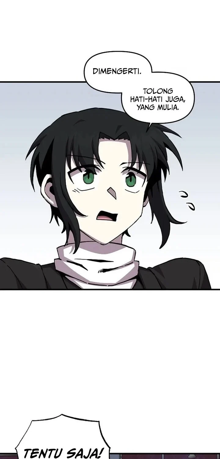 Chapter 191 - halaman 22