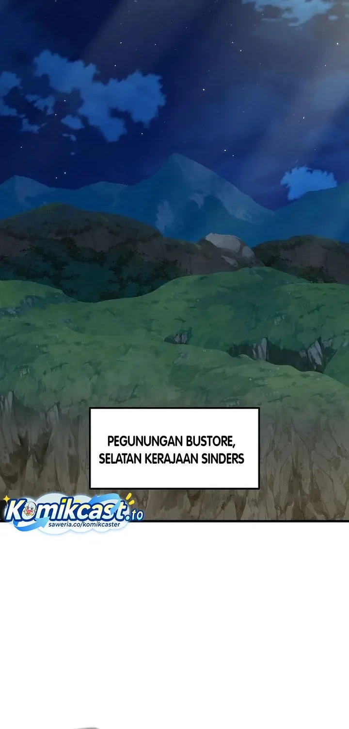 Chapter 191 - halaman 26