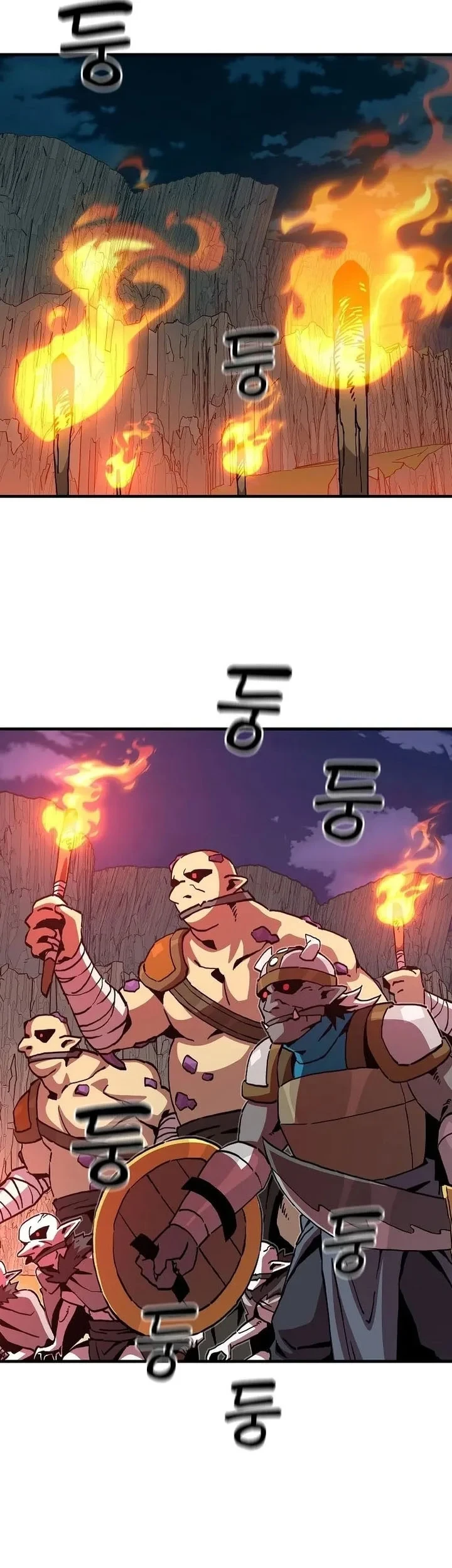 Chapter 191 - halaman 27
