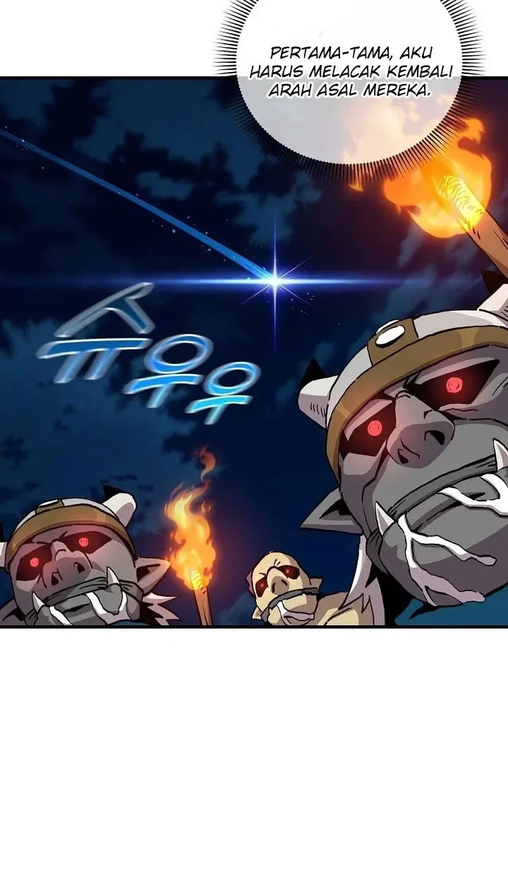 Chapter 191 - halaman 32