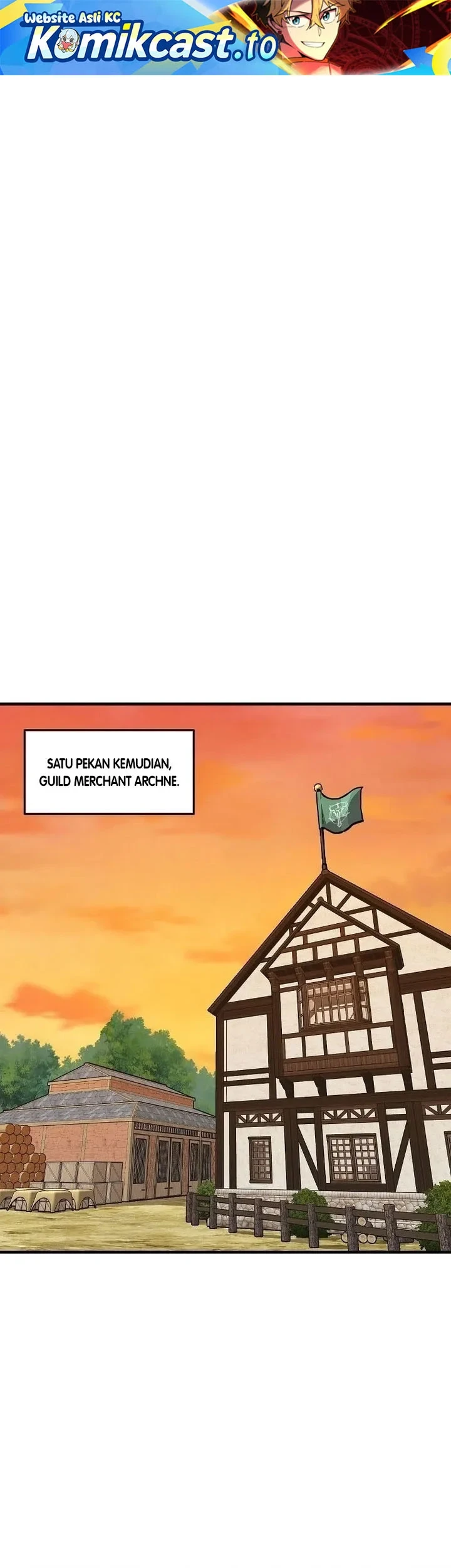 Chapter 191 - halaman 3