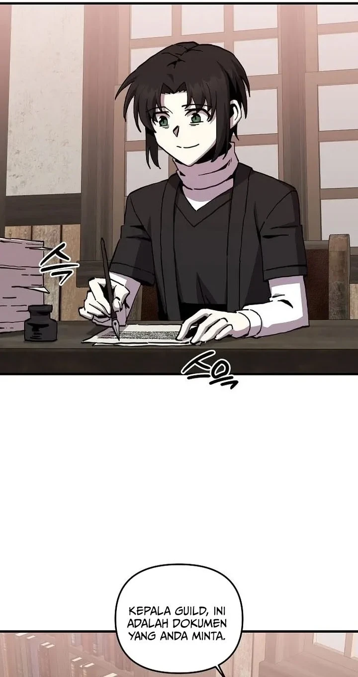 Chapter 191 - halaman 4