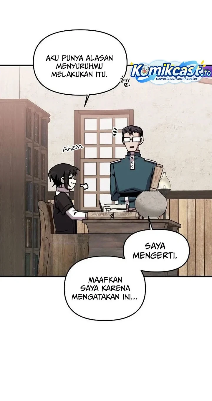 Chapter 191 - halaman 6