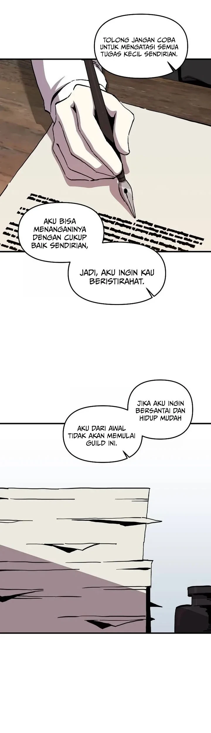 Chapter 191 - halaman 7
