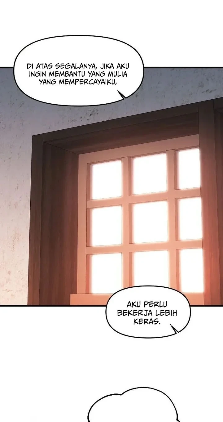 Chapter 191 - halaman 8
