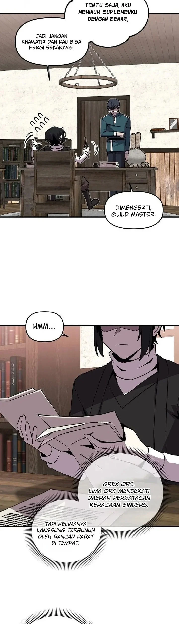 Chapter 191 - halaman 9