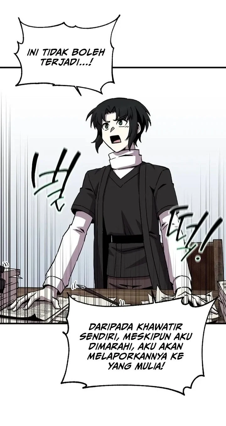 Chapter 191 - halaman 12