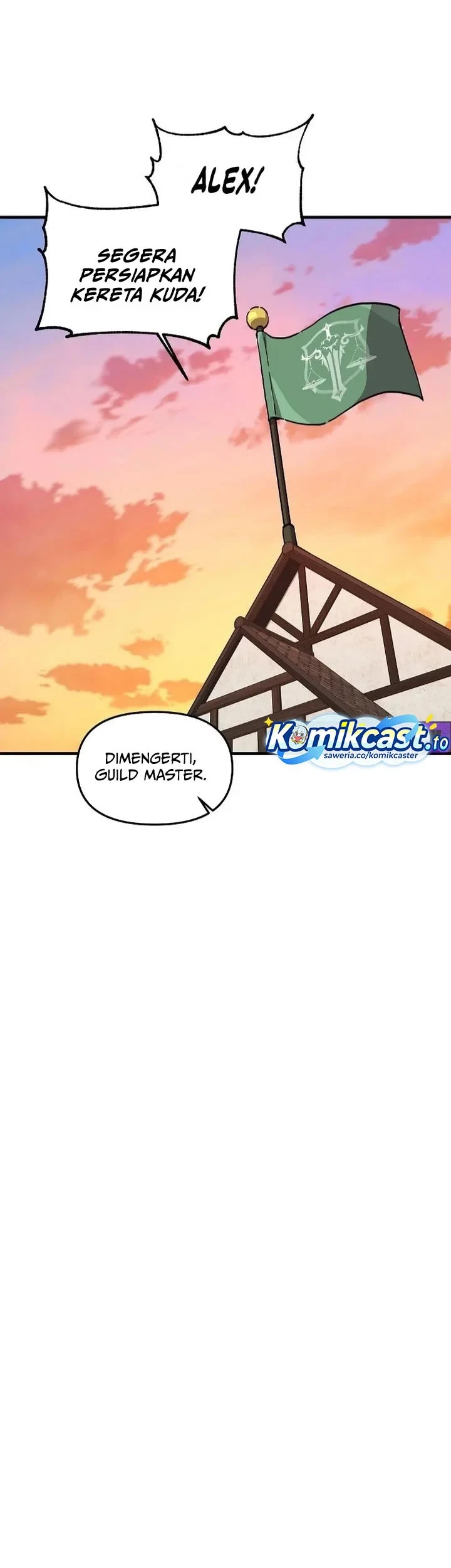 Chapter 191 - halaman 13