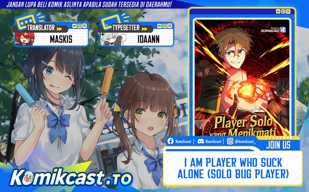 Chapter 192 - halaman 2