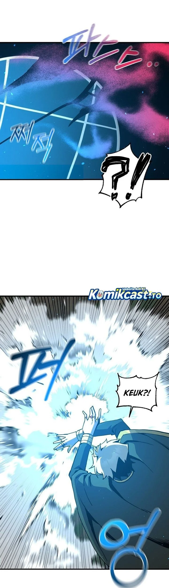 Chapter 192 - halaman 38